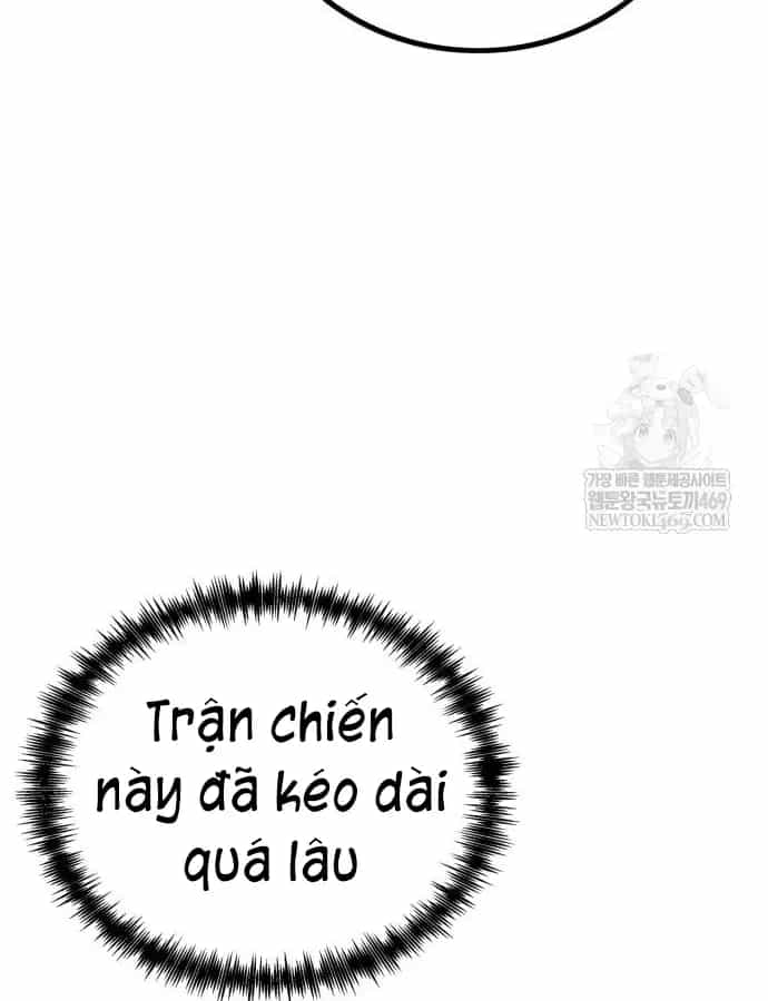 Bắt Đầu Với Hệ Thống Lập Tông - Chương 30 - ảnh 182