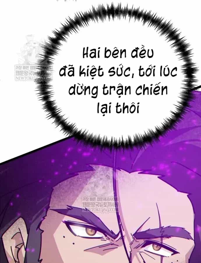 Bắt Đầu Với Hệ Thống Lập Tông - Chương 30 - ảnh 183
