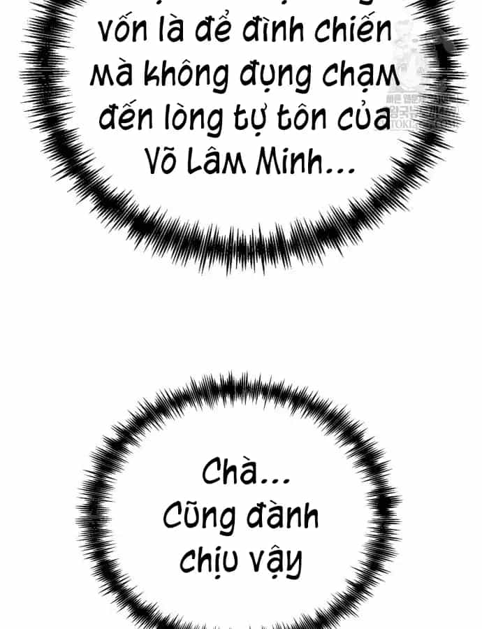 Bắt Đầu Với Hệ Thống Lập Tông - Chương 30 - ảnh 185