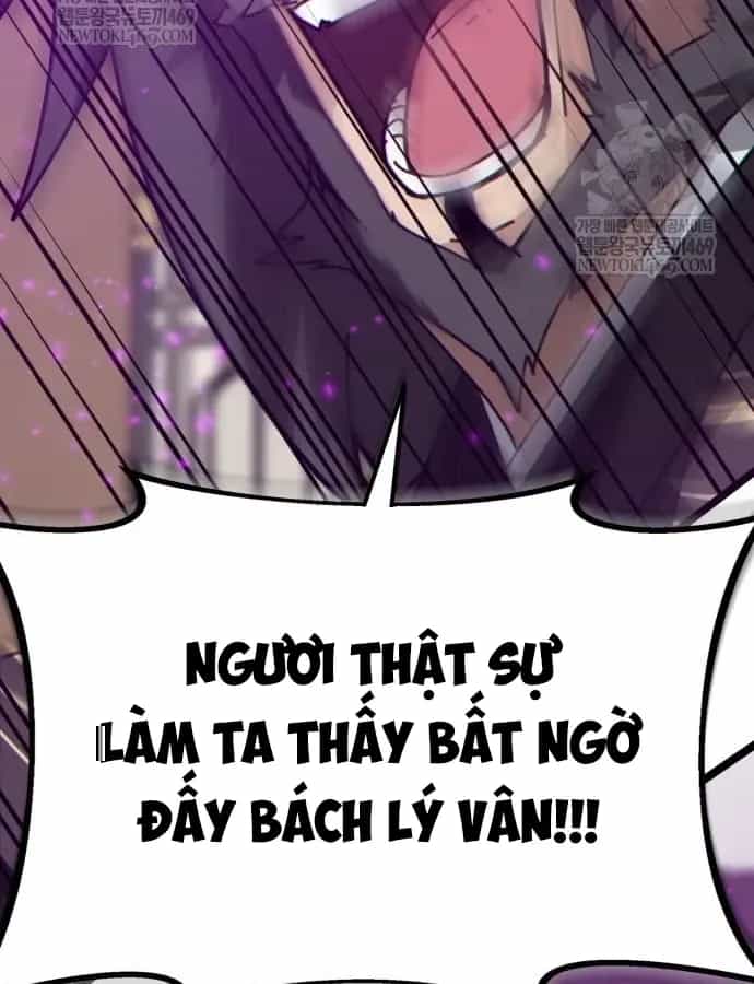 Bắt Đầu Với Hệ Thống Lập Tông - Chương 30 - ảnh 206
