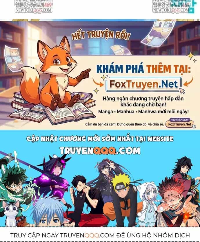 Bắt Đầu Với Hệ Thống Lập Tông - Chương 30 - ảnh 209
