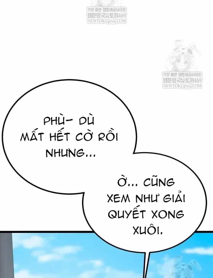 Bắt Đầu Với Hệ Thống Lập Tông - Chương 30 - ảnh 28