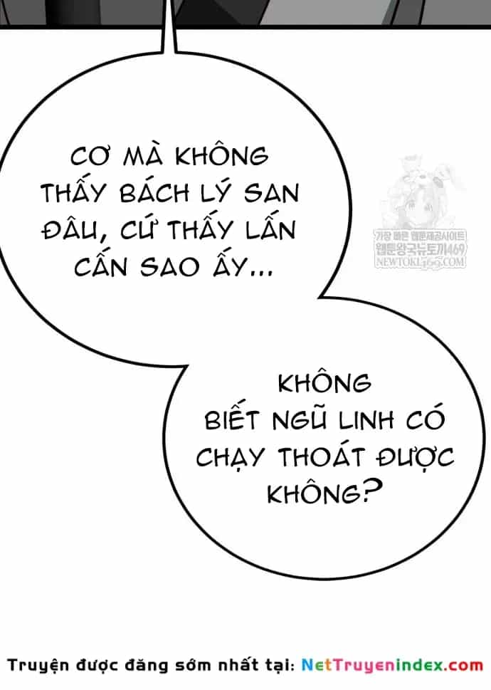 Bắt Đầu Với Hệ Thống Lập Tông - Chương 30 - ảnh 31