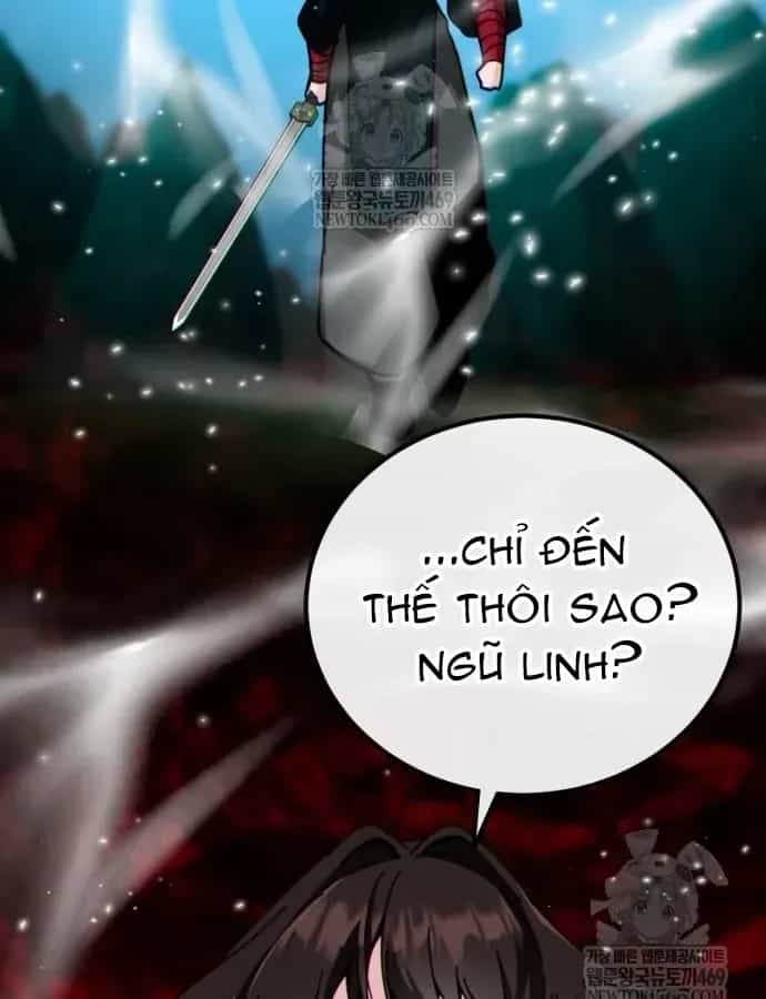 Bắt Đầu Với Hệ Thống Lập Tông - Chương 30 - ảnh 39