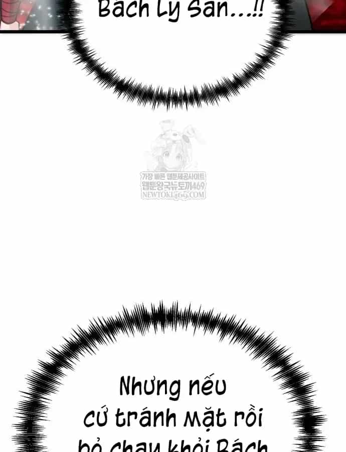 Bắt Đầu Với Hệ Thống Lập Tông - Chương 30 - ảnh 41
