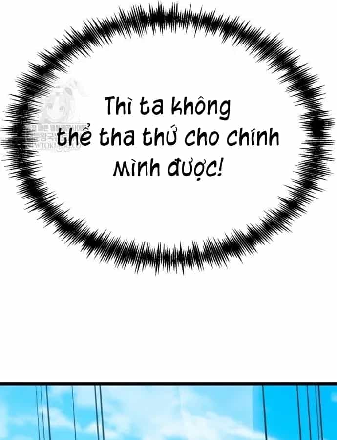 Bắt Đầu Với Hệ Thống Lập Tông - Chương 30 - ảnh 44