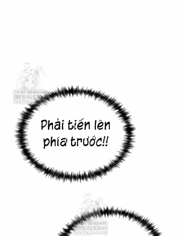 Bắt Đầu Với Hệ Thống Lập Tông - Chương 30 - ảnh 47