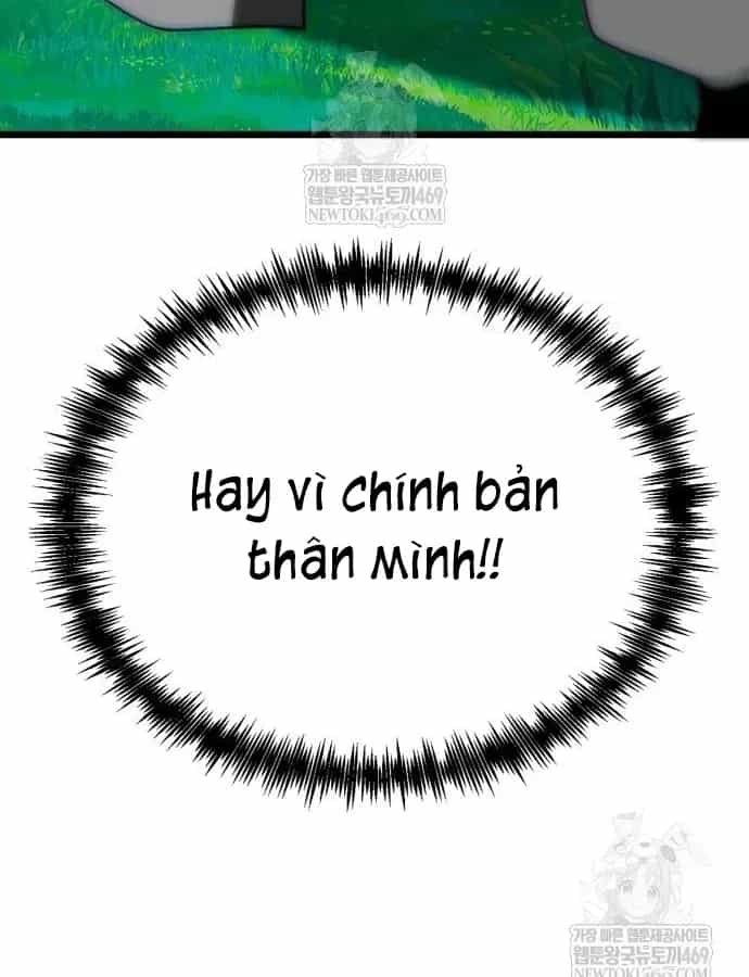 Bắt Đầu Với Hệ Thống Lập Tông - Chương 30 - ảnh 50