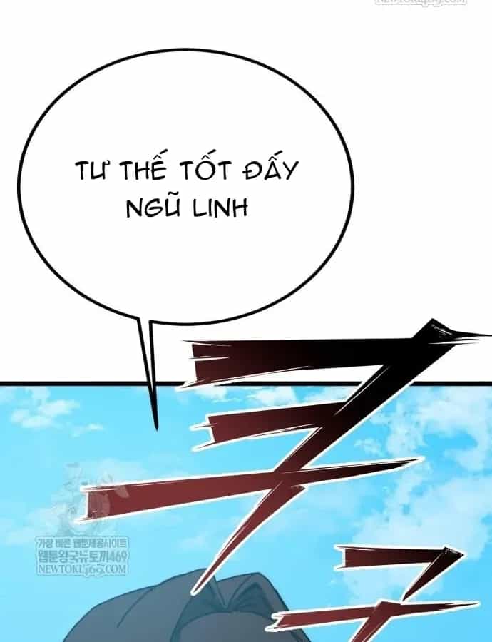 Bắt Đầu Với Hệ Thống Lập Tông - Chương 30 - ảnh 51