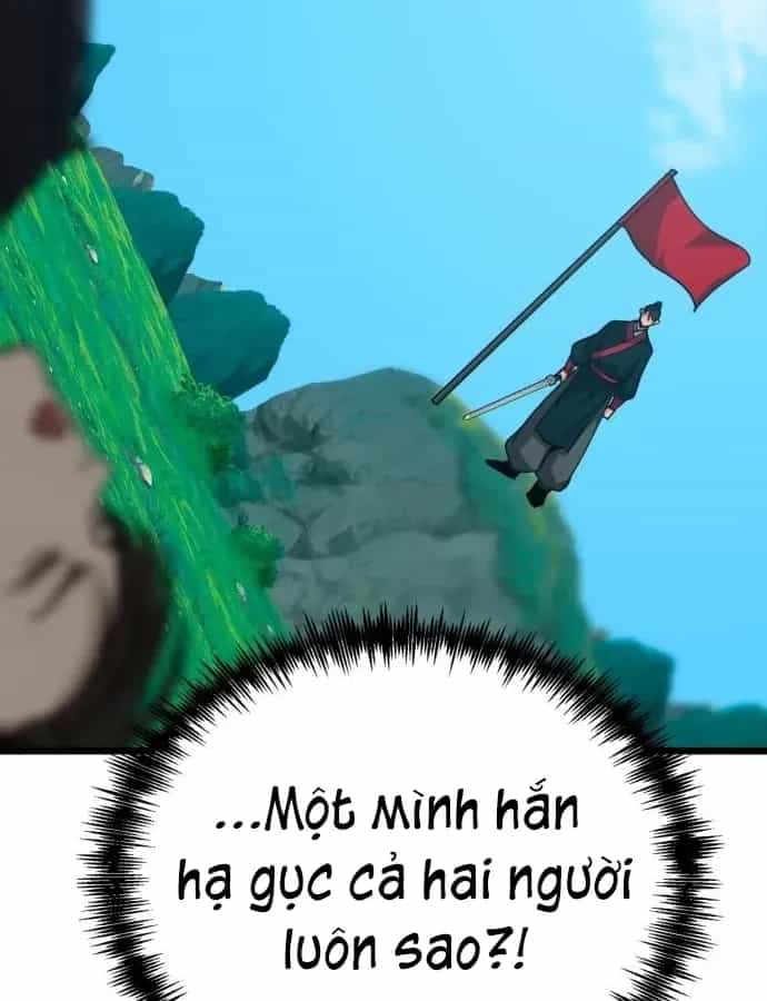 Bắt Đầu Với Hệ Thống Lập Tông - Chương 30 - ảnh 59