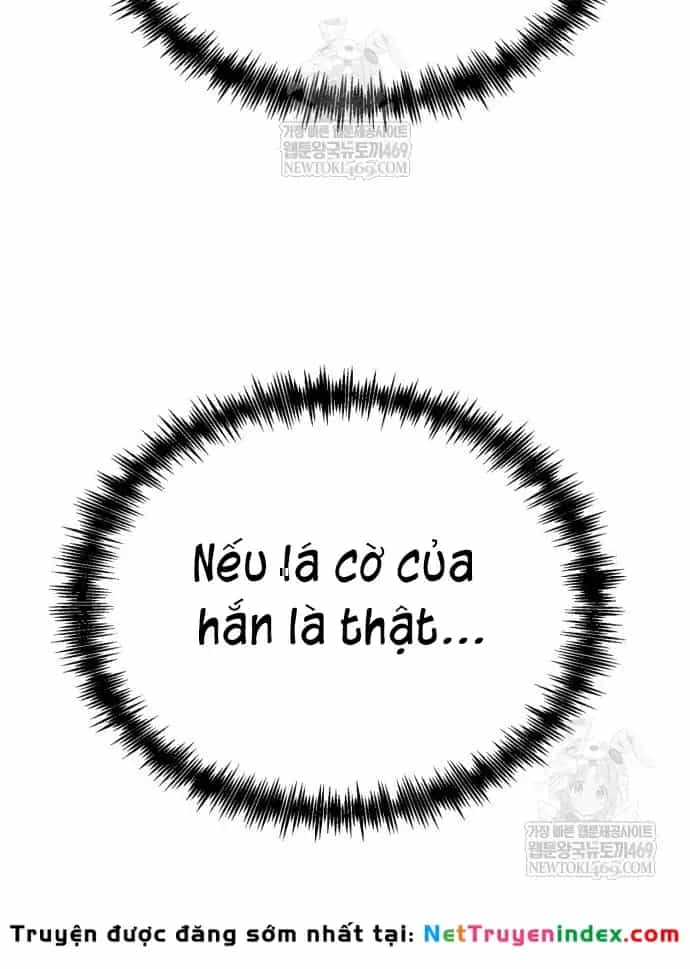 Bắt Đầu Với Hệ Thống Lập Tông - Chương 30 - ảnh 60