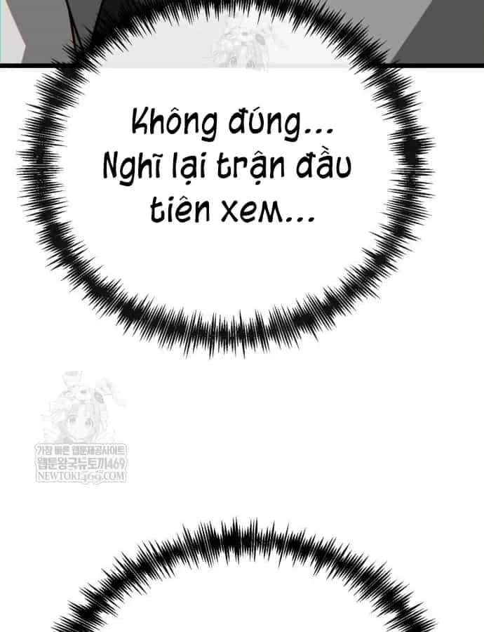 Bắt Đầu Với Hệ Thống Lập Tông - Chương 30 - ảnh 63