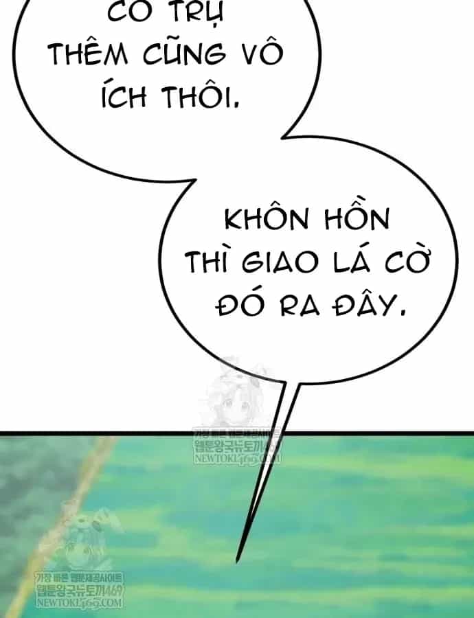 Bắt Đầu Với Hệ Thống Lập Tông - Chương 30 - ảnh 7