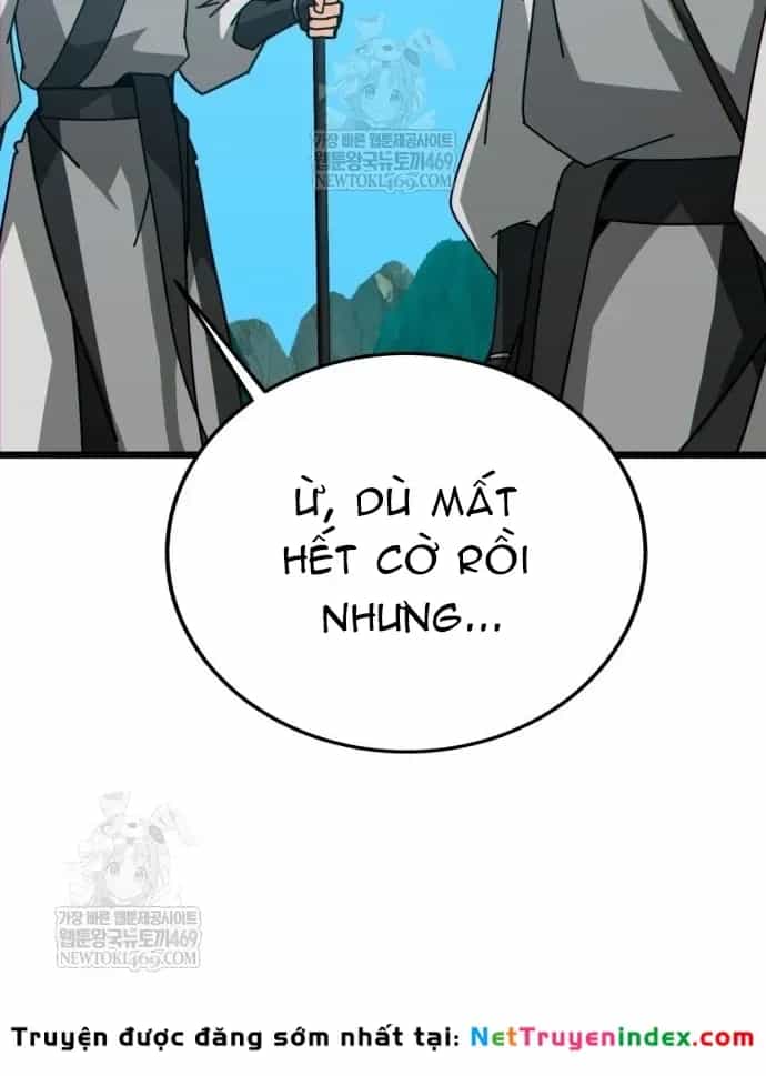 Bắt Đầu Với Hệ Thống Lập Tông - Chương 30 - ảnh 72