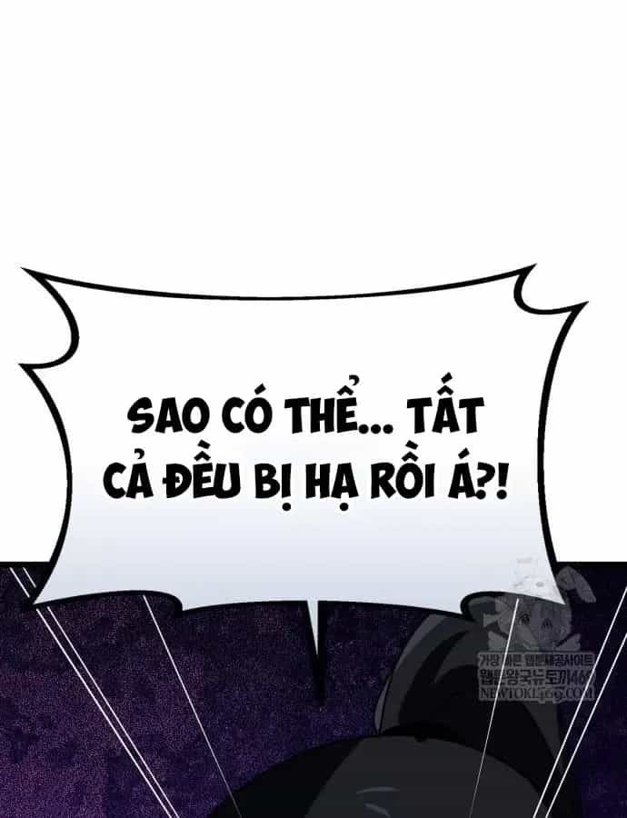 Bắt Đầu Với Hệ Thống Lập Tông - Chương 30 - ảnh 73