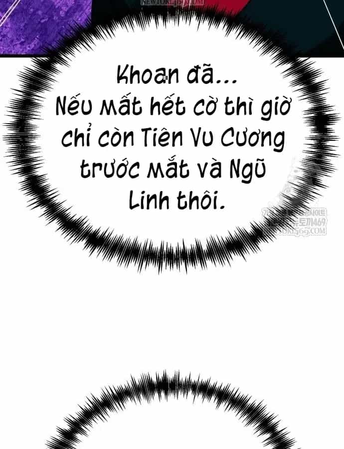 Bắt Đầu Với Hệ Thống Lập Tông - Chương 30 - ảnh 75