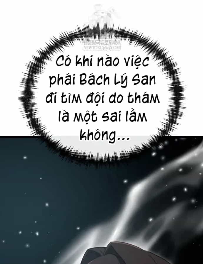Bắt Đầu Với Hệ Thống Lập Tông - Chương 30 - ảnh 77