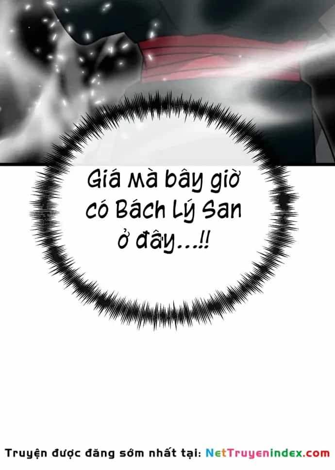 Bắt Đầu Với Hệ Thống Lập Tông - Chương 30 - ảnh 79