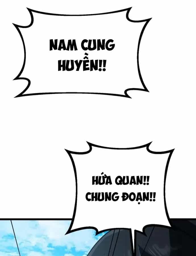 Bắt Đầu Với Hệ Thống Lập Tông - Chương 30 - ảnh 80