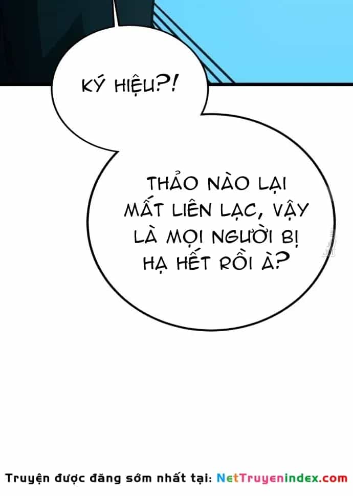 Bắt Đầu Với Hệ Thống Lập Tông - Chương 30 - ảnh 85