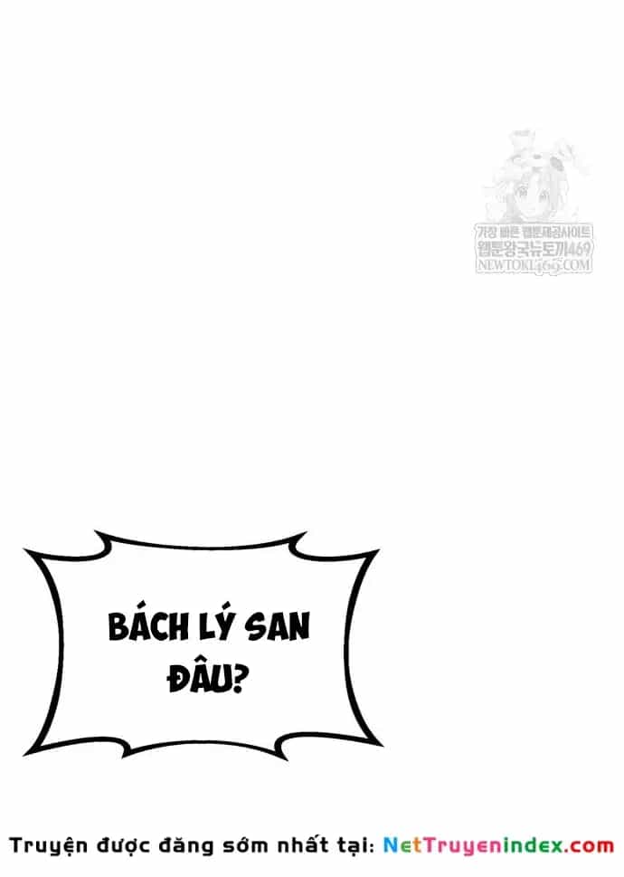 Bắt Đầu Với Hệ Thống Lập Tông - Chương 30 - ảnh 86