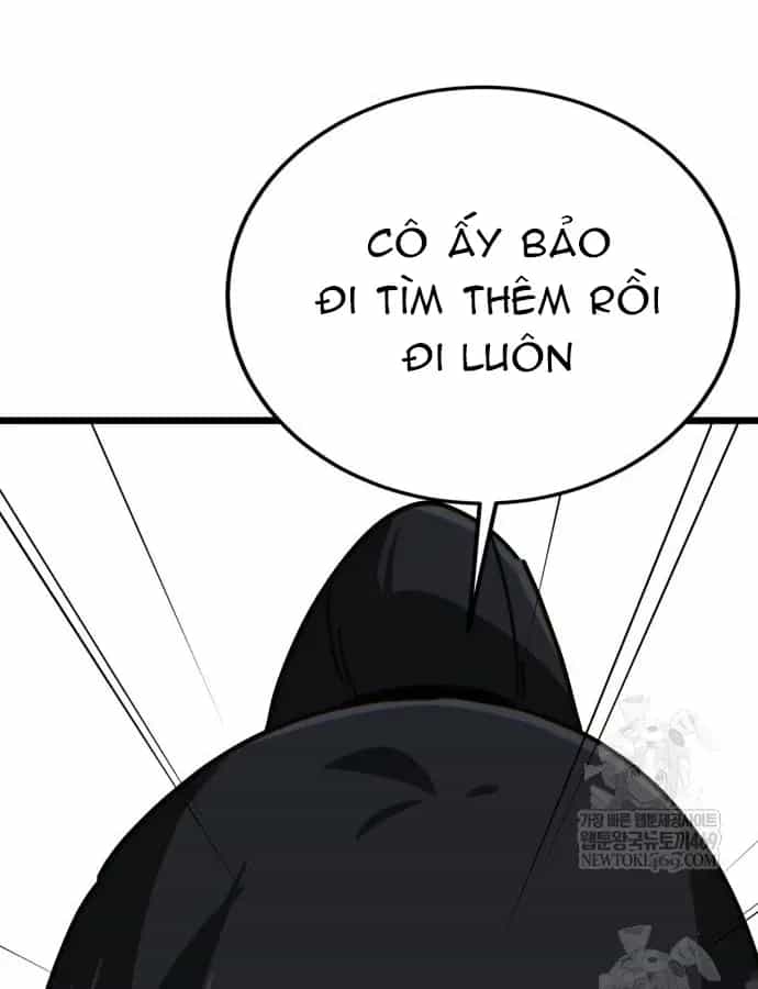 Bắt Đầu Với Hệ Thống Lập Tông - Chương 30 - ảnh 87