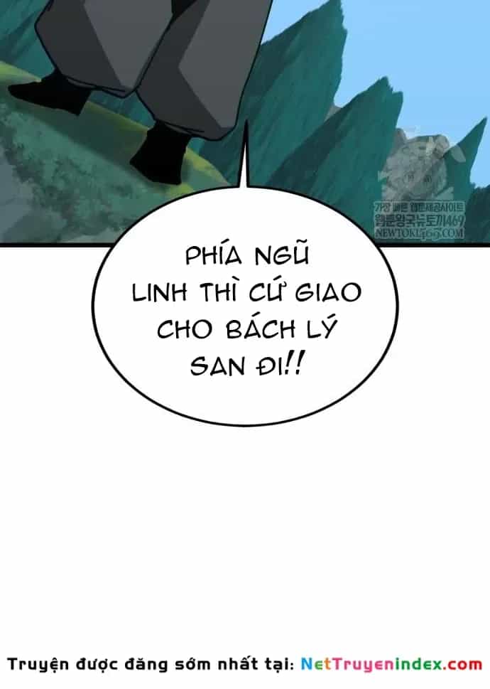 Bắt Đầu Với Hệ Thống Lập Tông - Chương 30 - ảnh 92