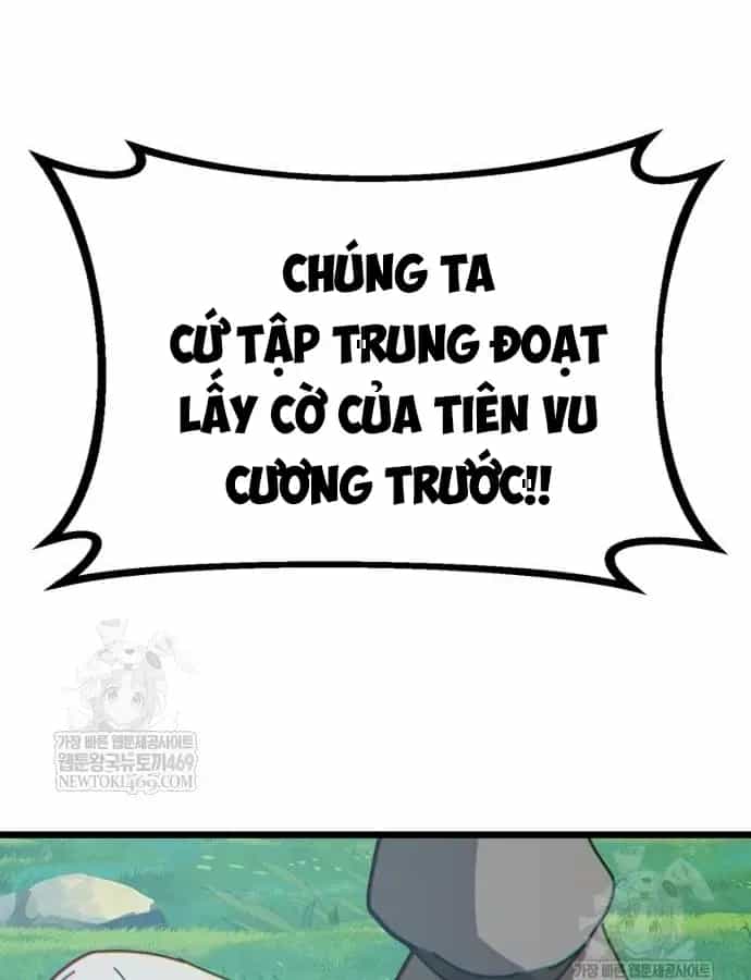 Bắt Đầu Với Hệ Thống Lập Tông - Chương 30 - ảnh 93