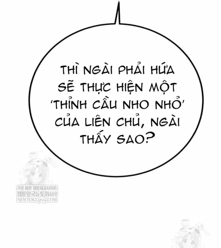 Bắt Đầu Với Hệ Thống Lập Tông - Chương 31 - ảnh 102