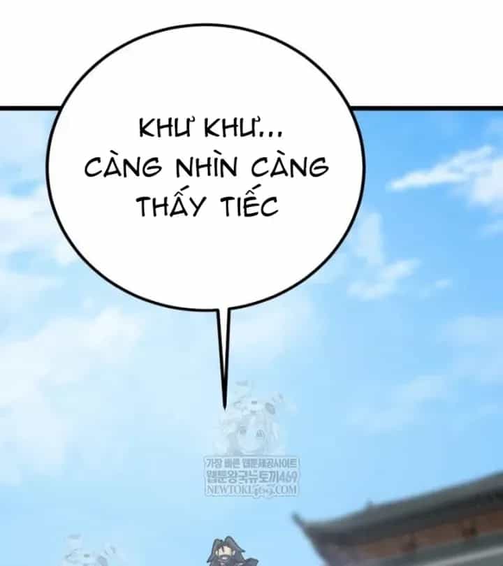 Bắt Đầu Với Hệ Thống Lập Tông - Chương 31 - ảnh 104
