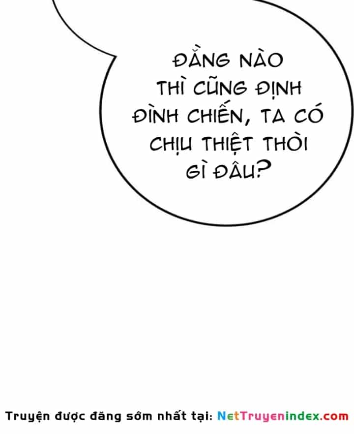 Bắt Đầu Với Hệ Thống Lập Tông - Chương 31 - ảnh 106