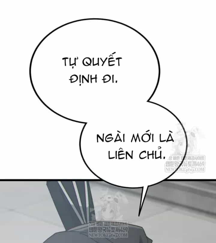 Bắt Đầu Với Hệ Thống Lập Tông - Chương 31 - ảnh 107