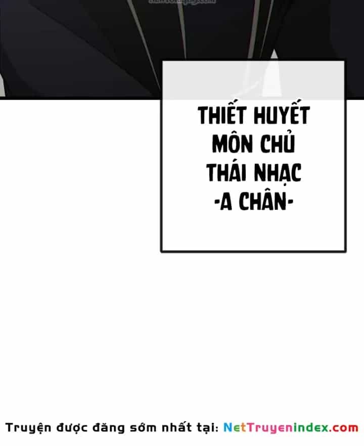 Bắt Đầu Với Hệ Thống Lập Tông - Chương 31 - ảnh 109