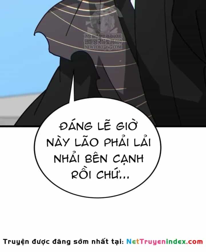Bắt Đầu Với Hệ Thống Lập Tông - Chương 31 - ảnh 112