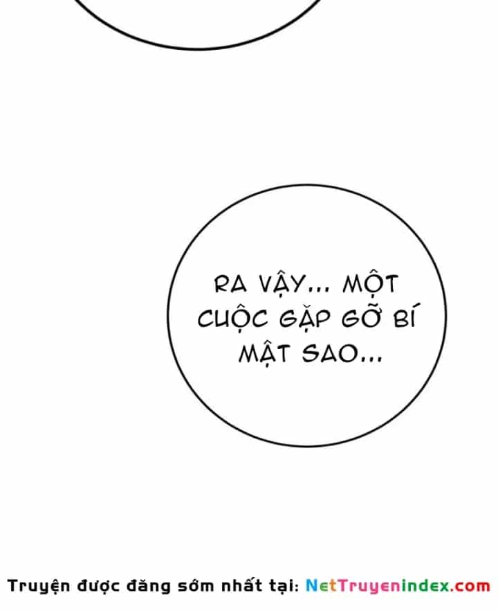 Bắt Đầu Với Hệ Thống Lập Tông - Chương 31 - ảnh 117