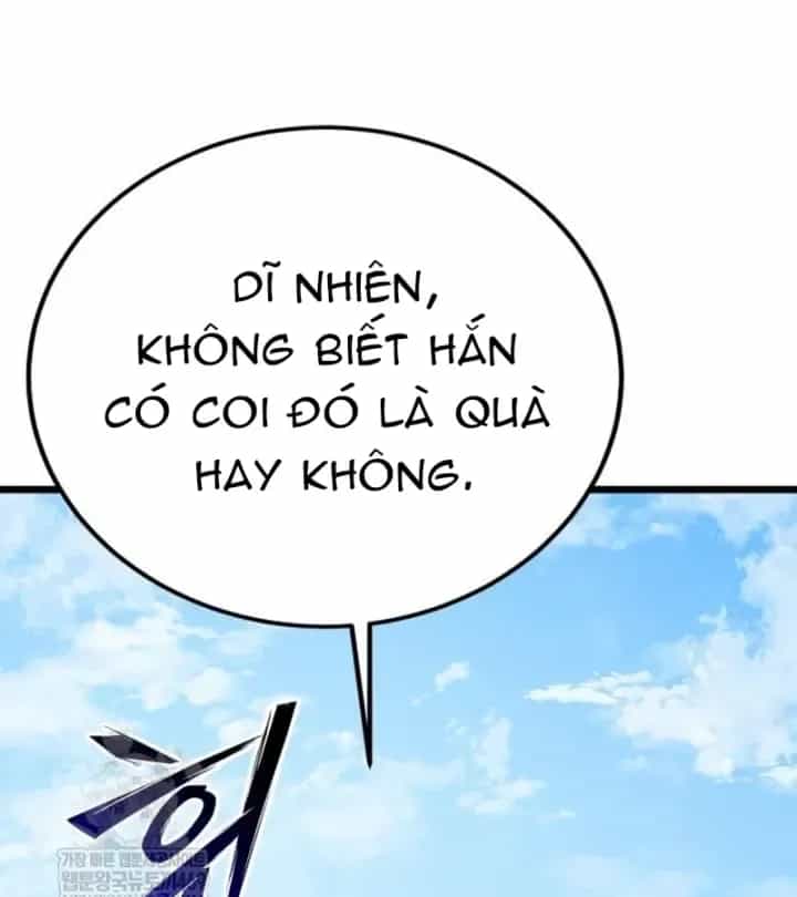 Bắt Đầu Với Hệ Thống Lập Tông - Chương 31 - ảnh 122