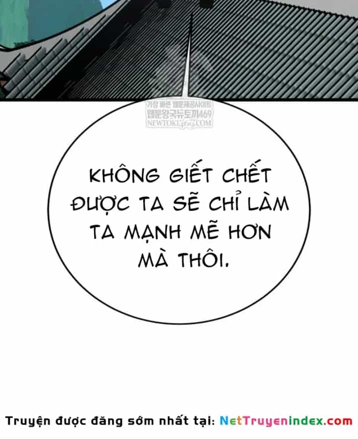 Bắt Đầu Với Hệ Thống Lập Tông - Chương 31 - ảnh 124