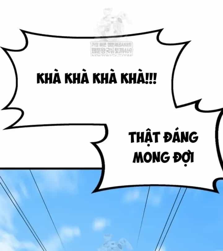 Bắt Đầu Với Hệ Thống Lập Tông - Chương 31 - ảnh 126