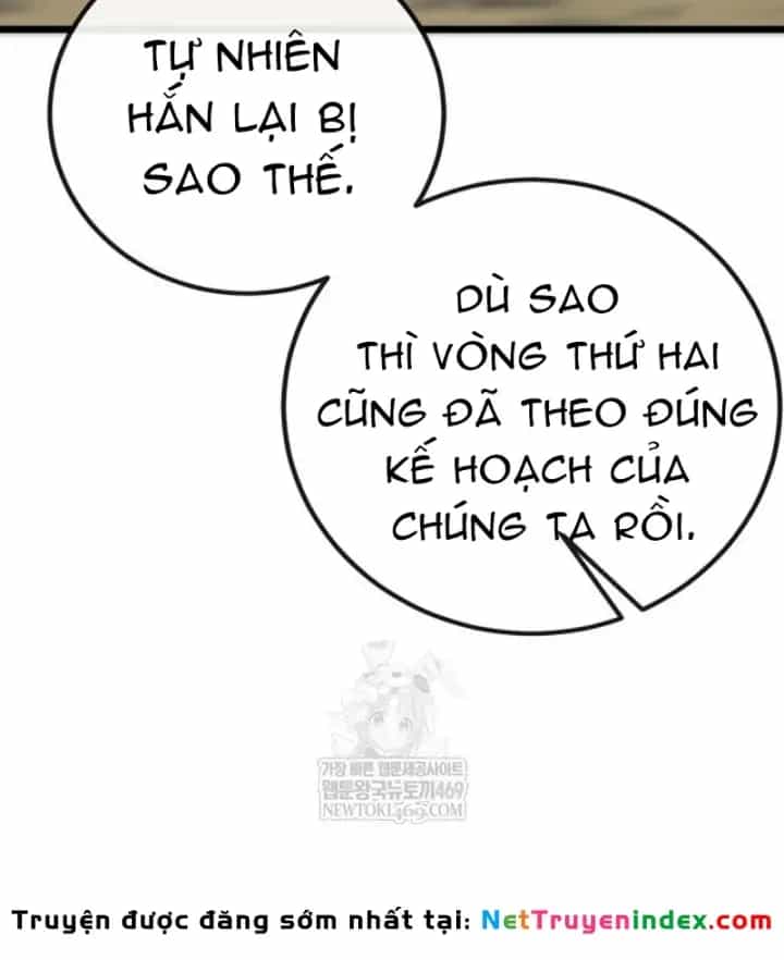 Bắt Đầu Với Hệ Thống Lập Tông - Chương 31 - ảnh 132