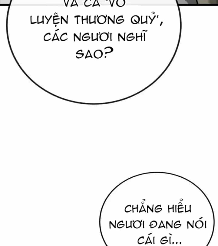 Bắt Đầu Với Hệ Thống Lập Tông - Chương 31 - ảnh 135