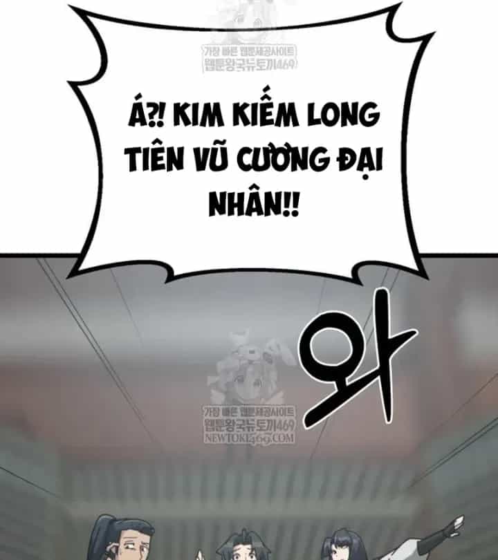 Bắt Đầu Với Hệ Thống Lập Tông - Chương 31 - ảnh 137