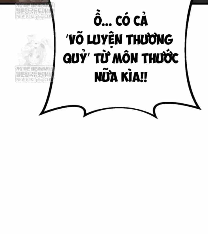 Bắt Đầu Với Hệ Thống Lập Tông - Chương 31 - ảnh 139