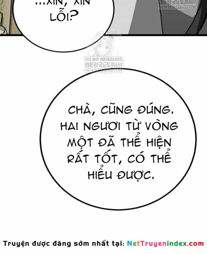 Bắt Đầu Với Hệ Thống Lập Tông - Chương 31 - ảnh 142