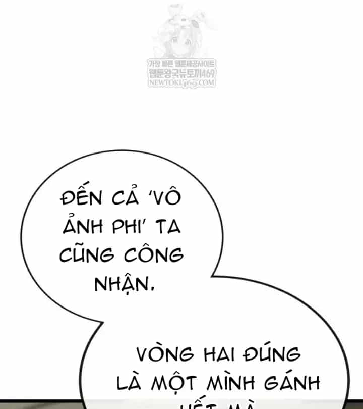 Bắt Đầu Với Hệ Thống Lập Tông - Chương 31 - ảnh 143
