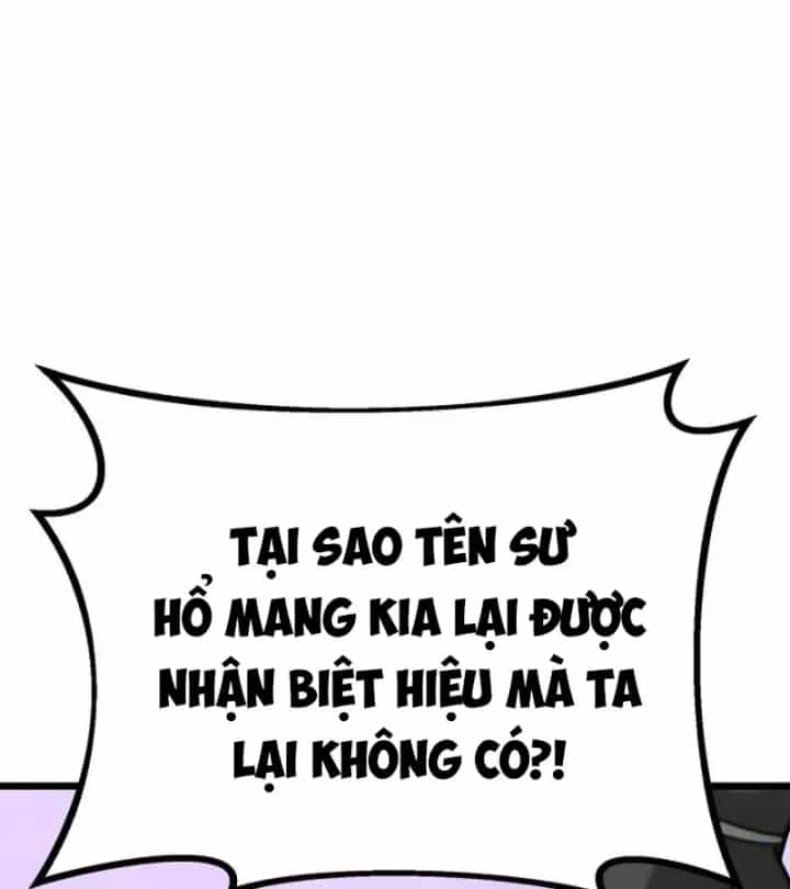 Bắt Đầu Với Hệ Thống Lập Tông - Chương 31 - ảnh 146