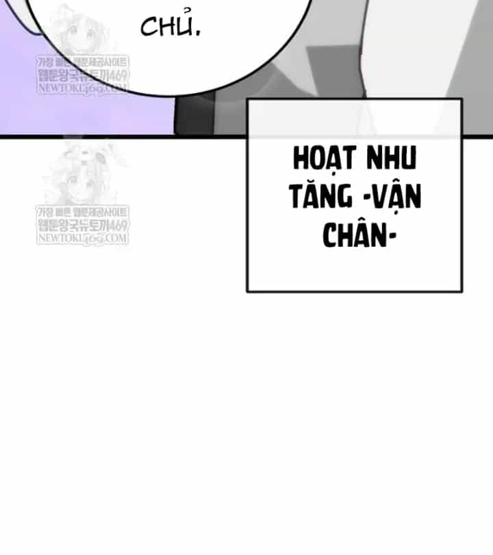Bắt Đầu Với Hệ Thống Lập Tông - Chương 31 - ảnh 149