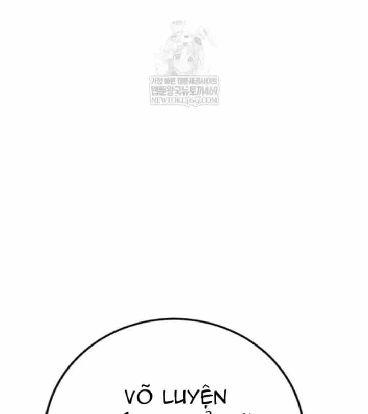 Bắt Đầu Với Hệ Thống Lập Tông - Chương 31 - ảnh 15