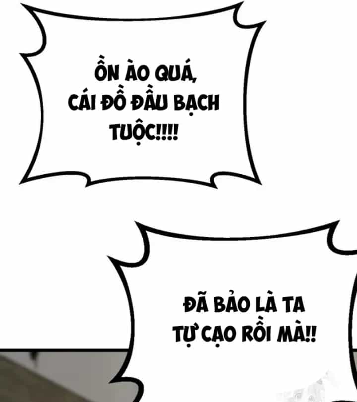 Bắt Đầu Với Hệ Thống Lập Tông - Chương 31 - ảnh 150