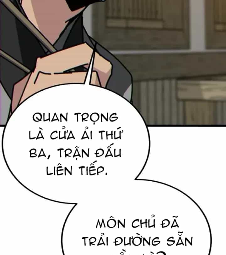 Bắt Đầu Với Hệ Thống Lập Tông - Chương 31 - ảnh 152