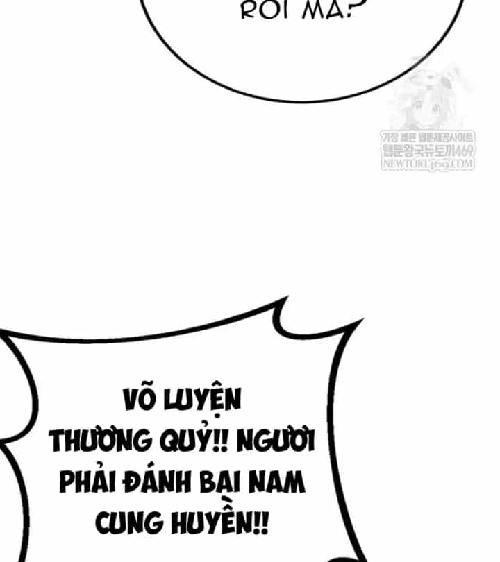 Bắt Đầu Với Hệ Thống Lập Tông - Chương 31 - ảnh 153